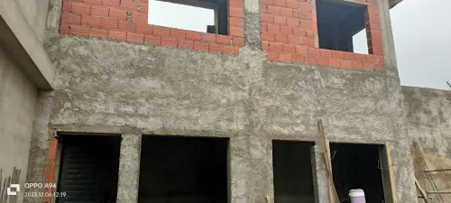 Location Hangar Alger Baraki