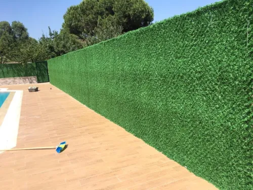 Travaux revêtement de sol