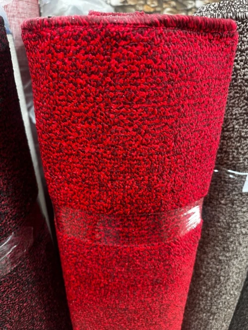 Moquette