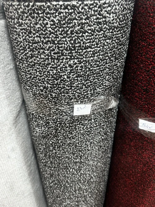 Moquette