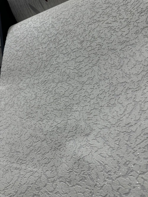 Papier peint