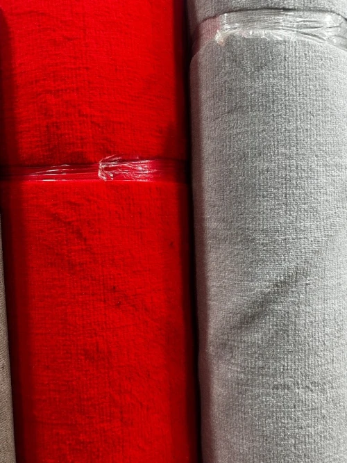 Moquette