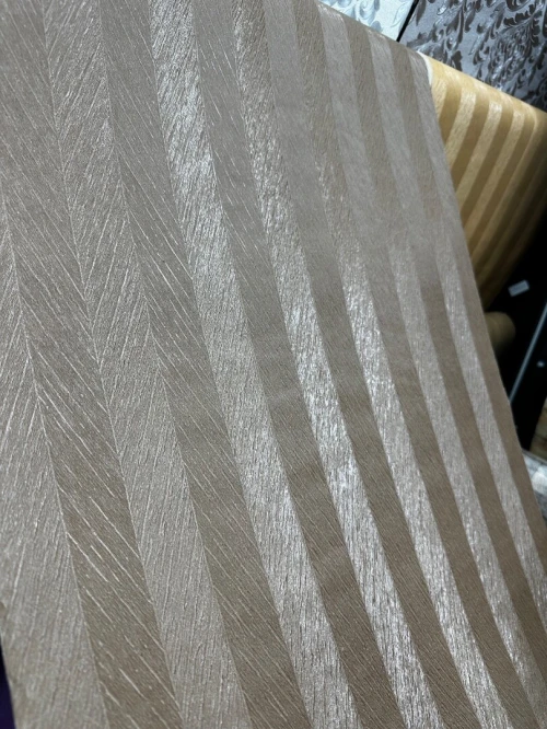 Papier peint