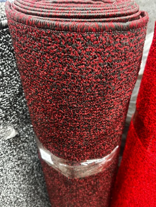 Moquette