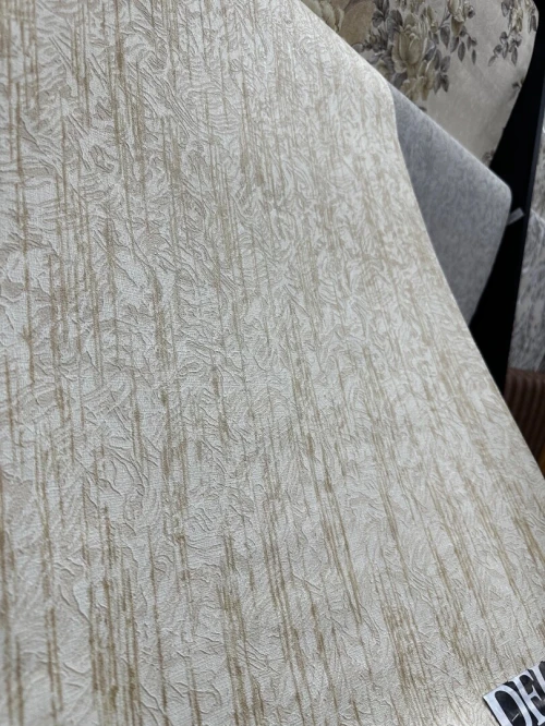 Papier peint