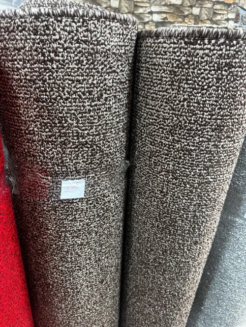 Moquette