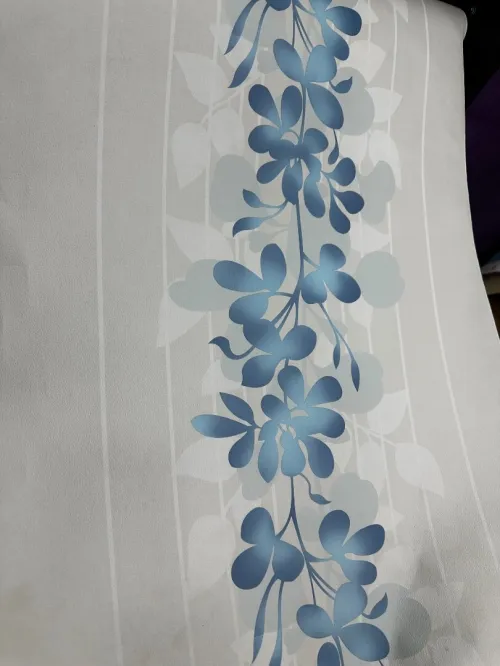 Papier peint