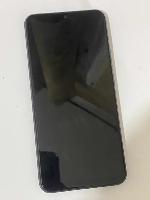 Redmi 9