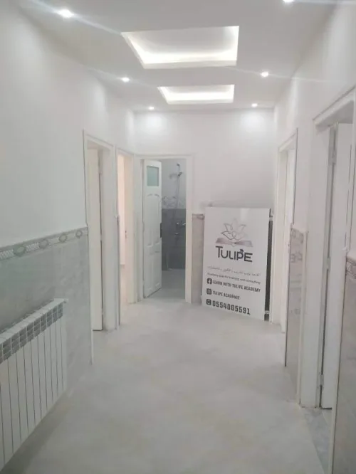 Vente Appartement Souk ahras Souk ahras