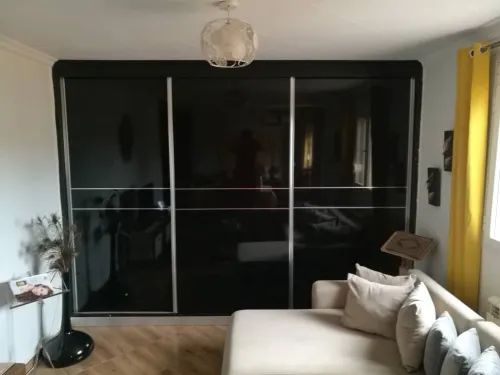 Vente Appartement F3 Tipaza Bou ismail
