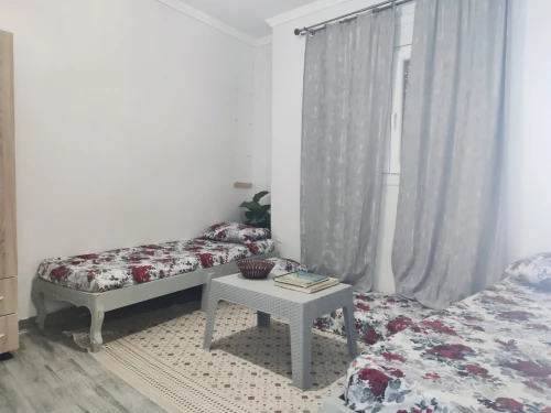 Location Bungalow Tipaza Tipaza