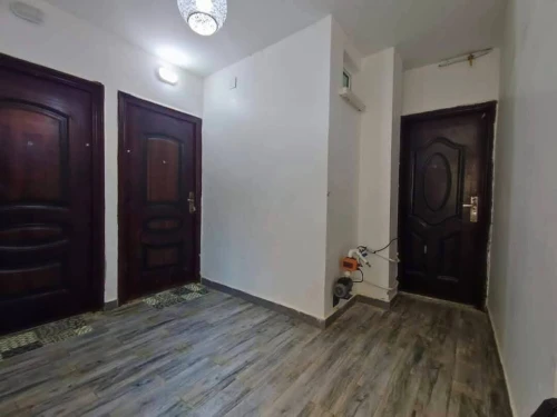 Location Bungalow F3 Tipaza Tipaza