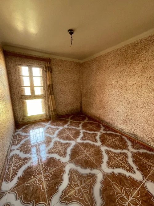 Vente Appartement F5 Batna Batna