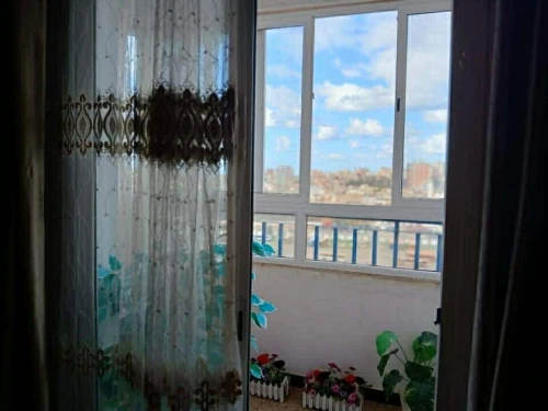 Vente Appartement F4 Oran Bir el djir
