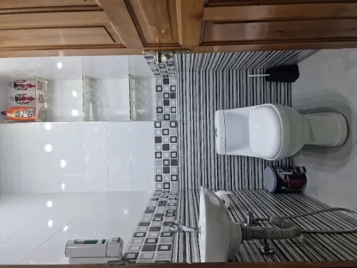 Vente Appartement F5 Skikda Skikda