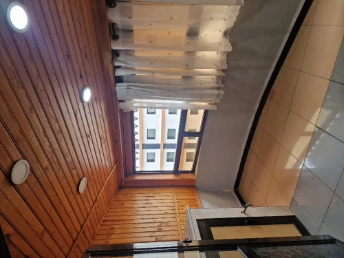 Vente Appartement F5 Skikda Skikda