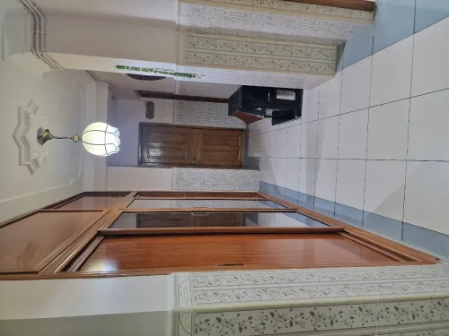 Vente Appartement F5 Skikda Skikda