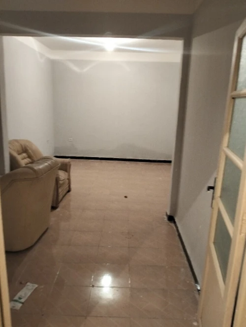 Vente Appartement F3 Alger Dar el beida