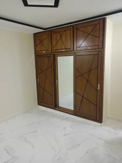 Location Appartement F6 Alger Dar el beida
