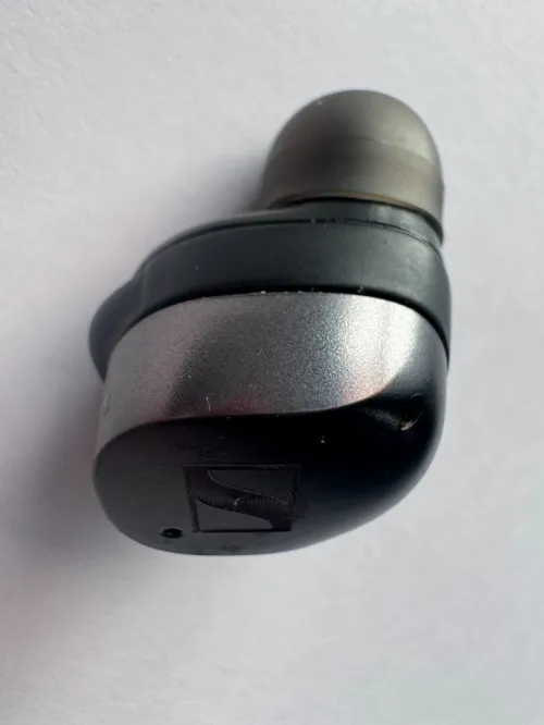 Sennheiser Momentum True Wireless 3