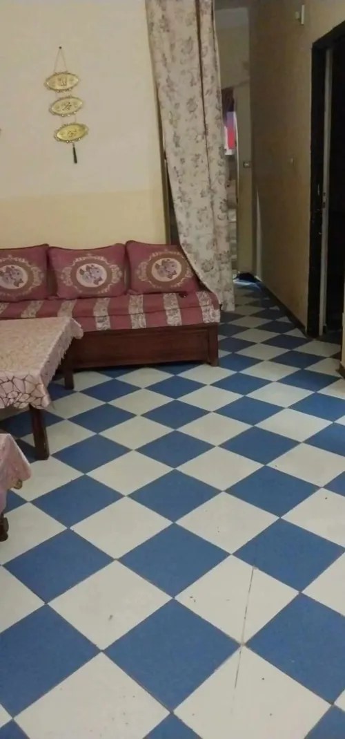 Vente Villa Oran El ançor