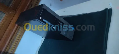  حاسوب مكتبي DELL Optiplex 7020 للبيع 