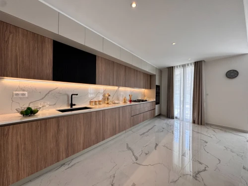 Vente Appartement F4 Alger Dely brahim