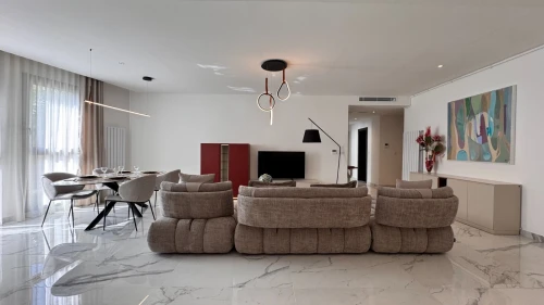 Vente Appartement F4 Alger Dely brahim