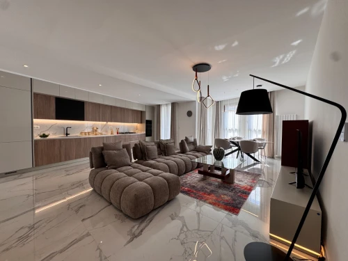 Vente Appartement F4 Alger Dely brahim