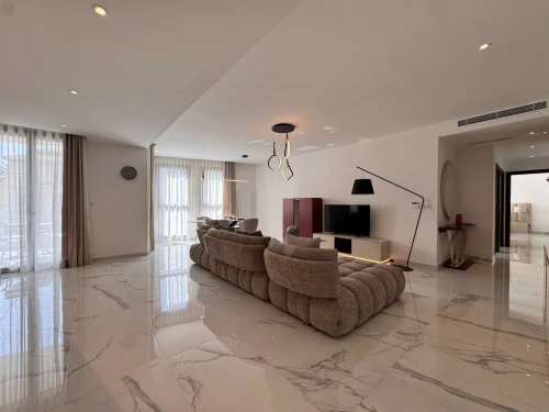 Vente Appartement F4 Alger Dely brahim