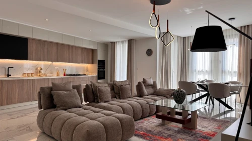 Vente Appartement F4 Alger Dely brahim