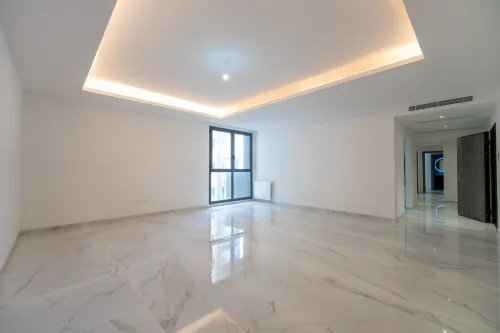 Vente Appartement F4 Alger Cheraga