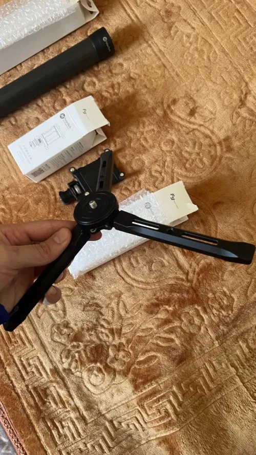 Matériel audiovisuel - ماتريال تصوير المناسبات - الاشهارات - السينمائي - الاعلانات - حفلات التخرج الخ, ... (جديد ماشي مستعمل بزاف) - أقرا لتحت.