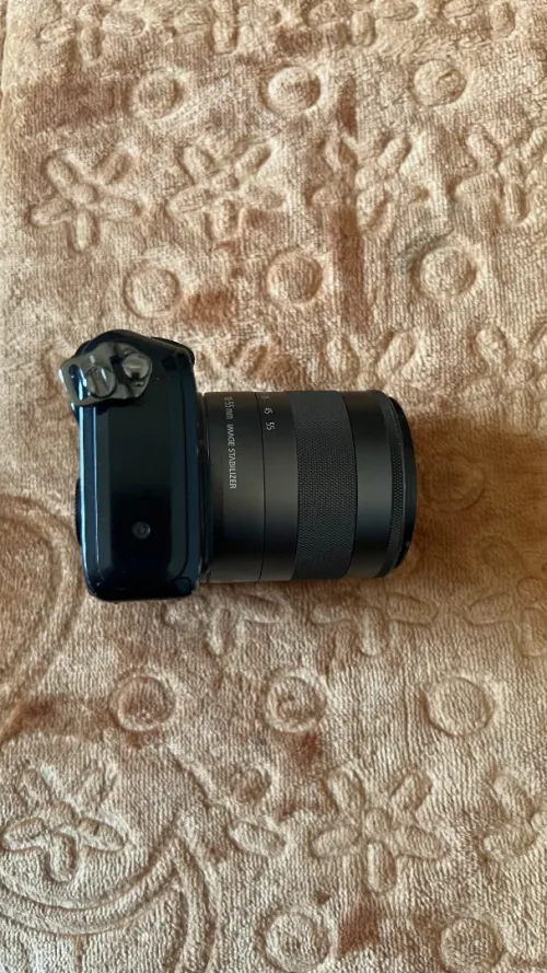 Matériel audiovisuel - ماتريال تصوير المناسبات - الاشهارات - السينمائي - الاعلانات - حفلات التخرج الخ, ... (جديد ماشي مستعمل بزاف) - أقرا لتحت.