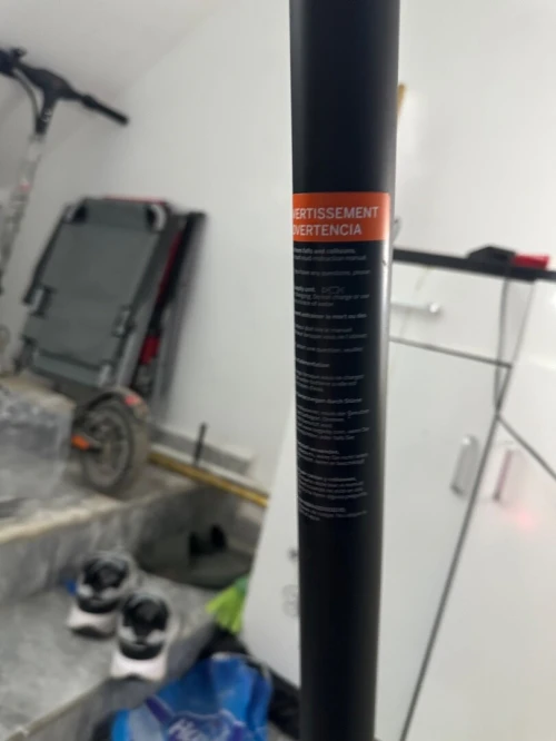 Ninboot F2 plus 