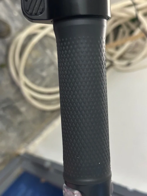 Ninboot F2 plus 