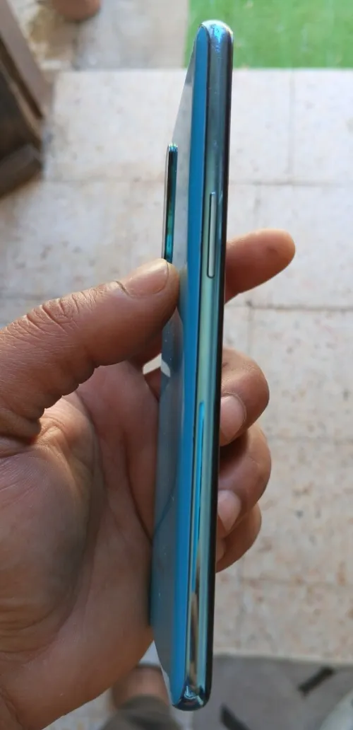 OnePlus nord 5g 8/128 OnePlus Nord AC2001 5g 8/128