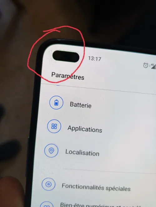 OnePlus nord 5g 8/128 OnePlus nord 5g 8/128 snapdragon