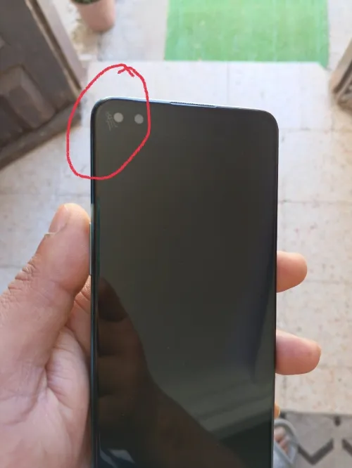 OnePlus nord 5g 8/128 OnePlus nord 5g 8/128 snapdragon