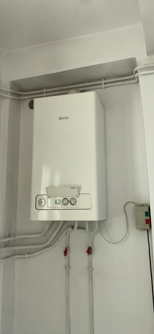 Location Appartement Tizi ouzou Tizi ouzou