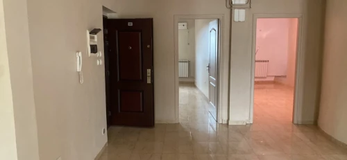 Location Appartement Tizi ouzou Tizi ouzou
