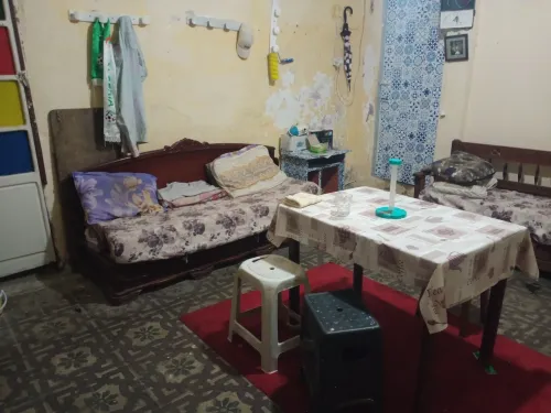 Location vacances Studio Skikda Skikda