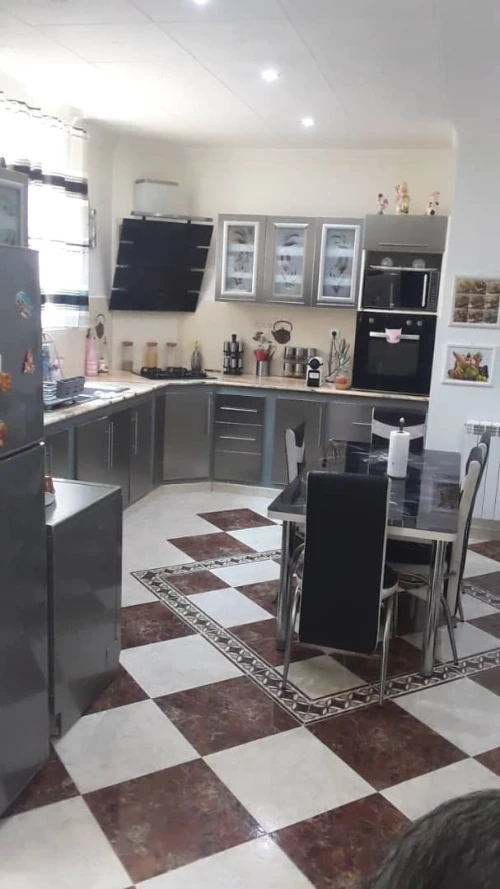 Vente Villa Blida Beni tamou
