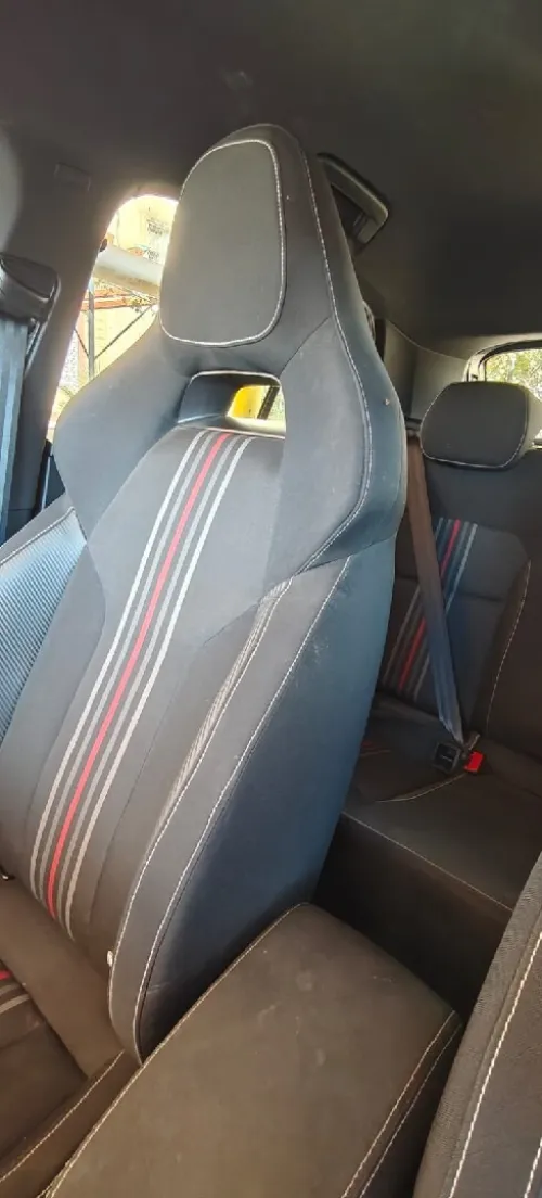 Skoda Fabia monte carlo 2023 Monte carlo