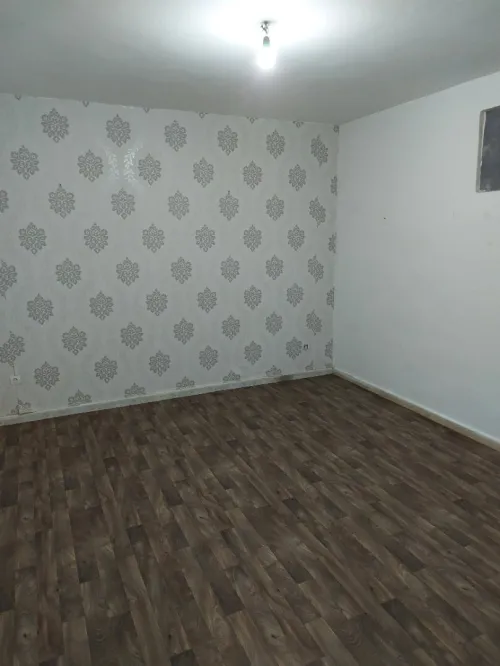 Location Appartement F5 Alger Bab ezzouar