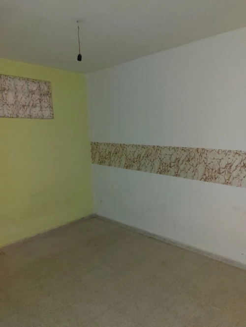 Location Appartement F5 Alger Bab ezzouar