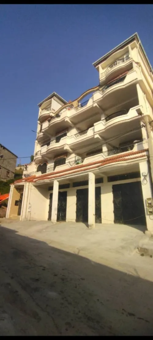 Location Local Skikda Skikda