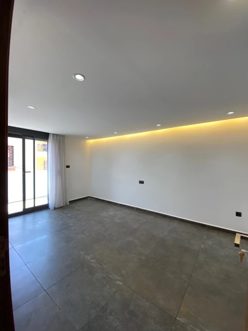 Vente Villa Alger Draria