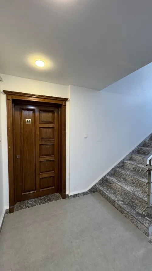 Vente Appartement F4 Alger Birkhadem 15