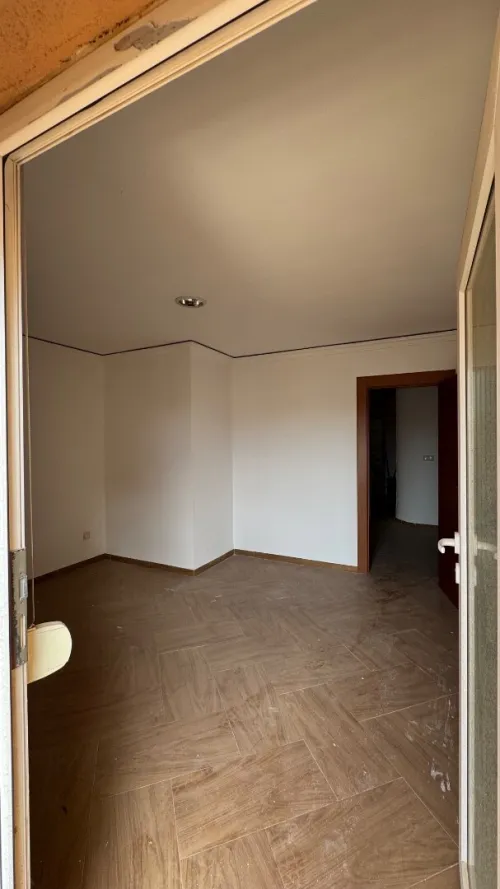 Vente Appartement F4 Oran Oran